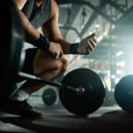 gym memberships Cranbourne