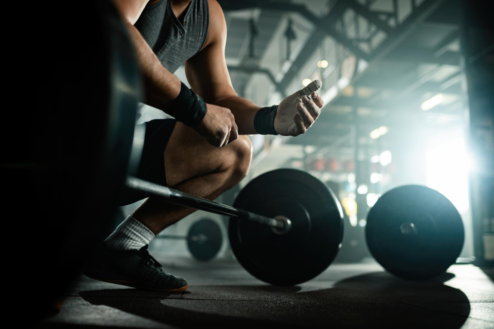 gym memberships Cranbourne