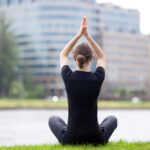 yoga classes cranbourne