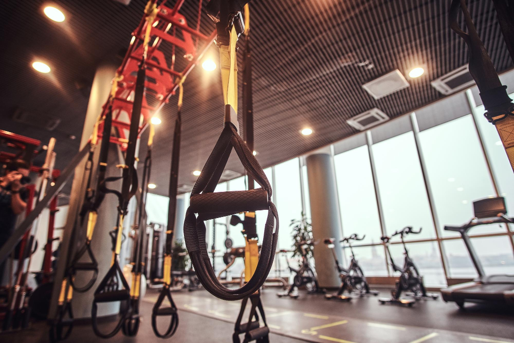 Gym Memberships Cranbourne – Start Your Fitness Journey Today