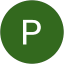 Pratishtha Sharma profile picture