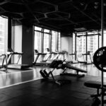 24 hour gym Cranbourne
