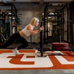 Personal Training Gym Cranbourne