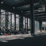 Near Cranbourne gym memberships