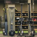 24 hour gym Cranbourne