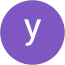 yash katyal profile picture