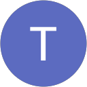 Team Taranto profile picture