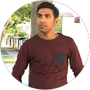 Jatin Patel profile picture