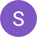 Saurabh Singh profile picture