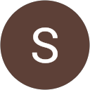 Shenam Gill profile picture