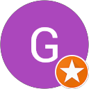 Gurpreet Padda profile picture