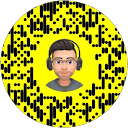 Mr. Bates profile picture
