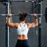 24 Hour Gym in Cranbourne