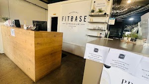 Fitbase 24/7 Gym Cranbourne place picture