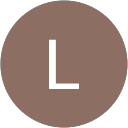 Lee-Ann Jemson profile picture