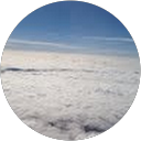 NITI profile picture