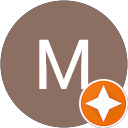 MADHU Sharma profile picture