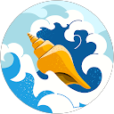 HARI SAI profile picture