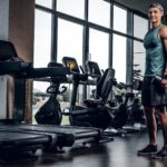 Fitness classes for weight loss Cranbourne