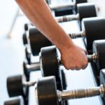 Personalised fitness training programs Cranbourne