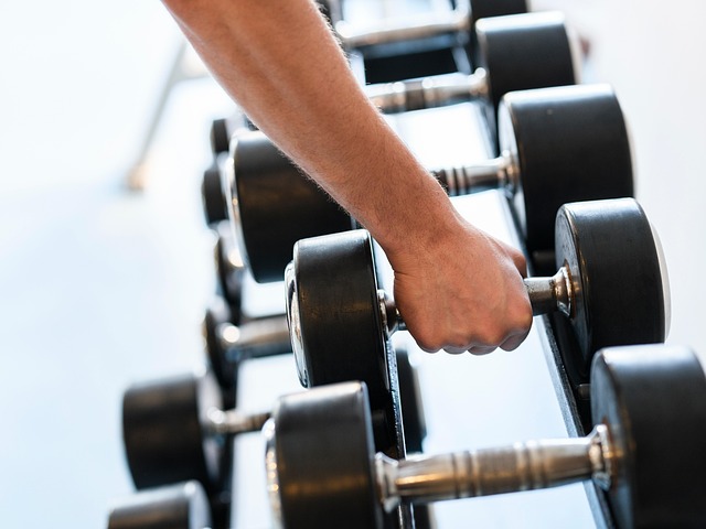 Personalised fitness training programs Cranbourne