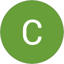 Chouchou Bol profile picture
