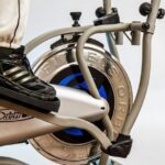 cranbourne fitness 247