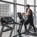 workout places cranbourne near me