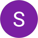 Sahil Sharma profile picture