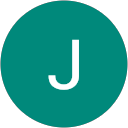 Jyoti Dhaliwal profile picture