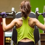 workout places cranbourne