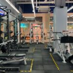club fitness membership near me Cranbourne