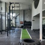 gym training classes cranbourne
